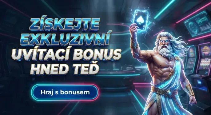 BetPanda