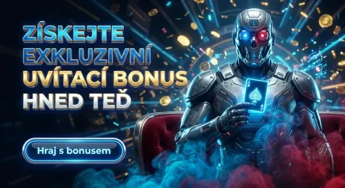 BetPanda