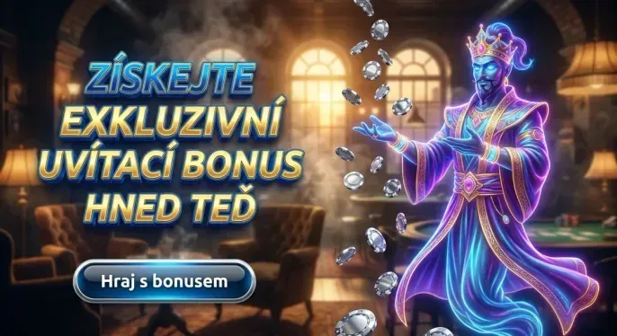 BetPanda
