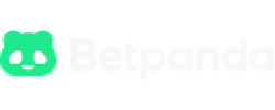 BetPanda