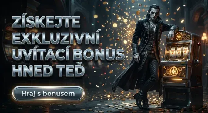 Betpanda Casino